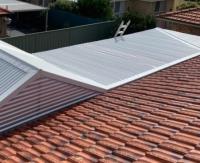 Alpha Roofing WA image 1